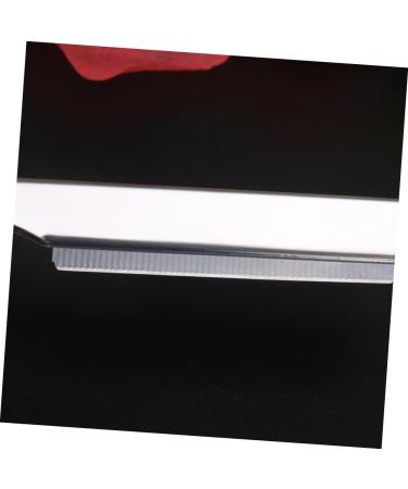 Buy Angoily 2 STK Convertible Hairdresser Manual Razor - Premium Folding Barber Razor for Precision Grooming | International Shipping Available - Buy Online on GoSupps.com