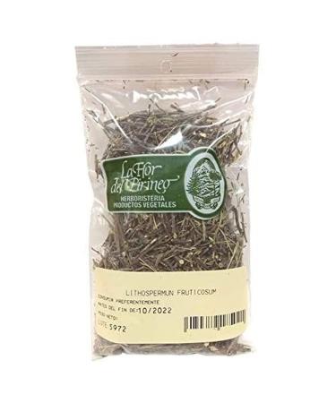 The Flower of the Pyrenees HIERBA ENCINA corteza 70gr is a care formula that is suitable for longterm daily use It fits well with various daily routines The weight is 70 g Ideal for