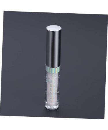 SKISUNO Shimmer Eyeshadow Glitter Eyeshadow Liquid Eyeshadow Glow Eye Powder Pearlescent Eyeshadow Eye Shadow Water-based - Buy Online on GoSupps.com