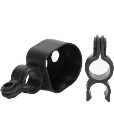 Akozon Walking Stick Holder - Wheelchair & Elderly Walker Cane Rack - Buy Online on GoSupps.com