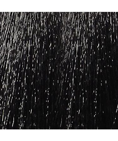 Eugene Perma Carmen 3 - Premium Hair Care for Vibrant Color | International Shipping Available - Buy Online on GoSupps.com