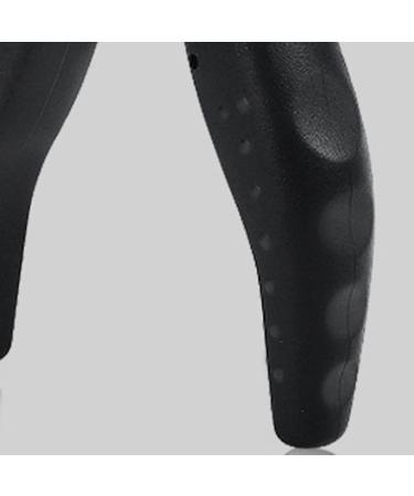 UNbit Nail Clipper Nail Cutter Clippers Trimmers Nail Tools Nail Art Tools - Buy Online on GoSupps.com