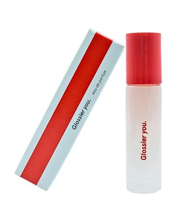 Glossier You Eau de Parfum Rollerball 0.27 fl oz / 8 mL