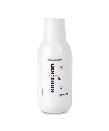 Kin Gingi Kin B5 Mouthwash 500ml