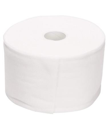 30M Disposable Face Towel Washcloth Cotton Makeup Cleansing Wipes for Beauty Salon Home Use