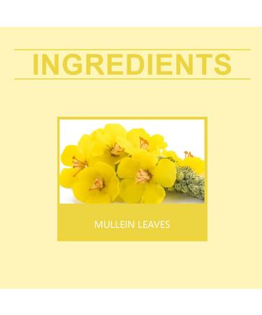  Rietoiu Nordicbewell Easy Air Tea Nordicbewell Better Lungs Herbal Tea Wild Harvested Herbal Tea for Lung Support Better Breathing and Throat Relief Breathing Soothing (3) - Buy Online on GoSupps.com