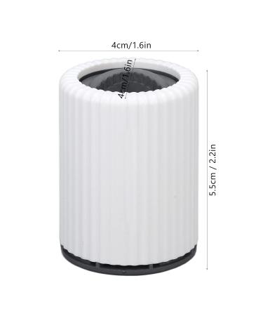 MOXIBUSION BOX | Multifunctional Portable Home Care for Shoulder & Neck Pain Relief | Alternative Medicine Products for Men & Women - Buy Online on GoSupps.com