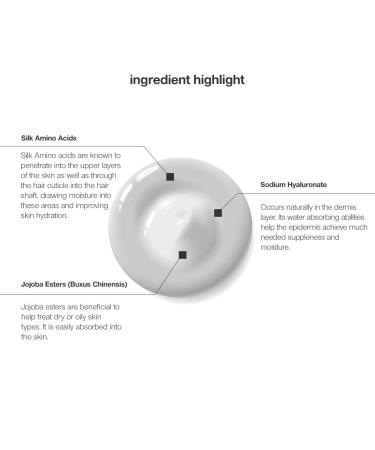 CONTROL CORRECTIVE Ultra Peptide Cream Mask 2.5 Oz - Anti-Aging Peptide Retinol & Lactic Acid Mask for Smooth Skin Plumpness & Hydration - Ships Worldwide - Buy Online on GoSupps.com