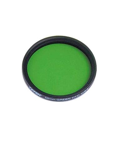 Tiffen 49mm Green 11 Filter - Buy Online on GoSupps.com