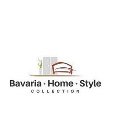 Shop Advent Calendar Beauty Cosmetics for Women | Christmas Makeup & Bath Care Gifts | Perfect for Couples & Teens - Buy Online on GoSupps.com