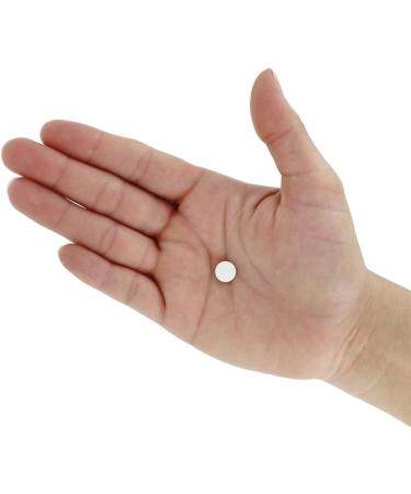 HYLANDS Calms Forte Sleep Aid Tablets - 100 CT | Natural Sleep Support for Restful Nights - Shop Internationally - Buy Online on GoSupps.com