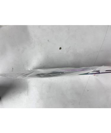 EBANKU Black White Full Wraps Nail Stickers 12 Sheets Flower Butterfly Retro Pattern Decals French Classic Simple Self Adhesive Decals for Girl Women Nails Art DIY Decoration (Flowers) - Buy Online on GoSupps.com