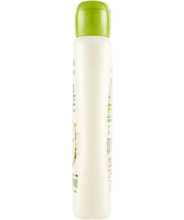 Garnier Ultra Dolce Shampoo Nutriente Latte di Mandorla 300 ml - Buy Online on GoSupps.com