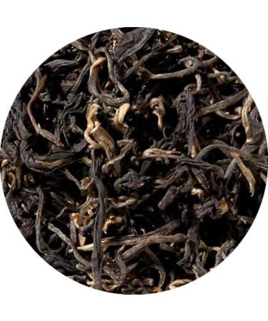 Lerbs & Hagedorn Purple Tea Kenya Kapkoros Tippy Premium 1kg - Buy Online on GoSupps.com