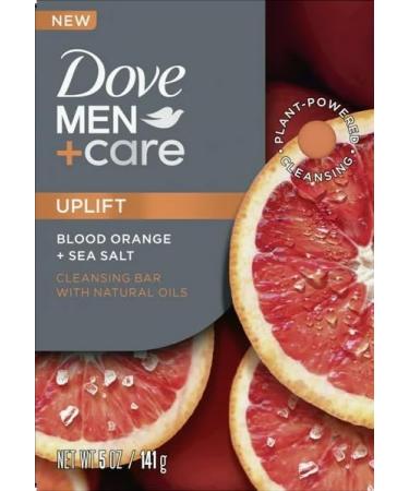 Perfect Men+Care Plant-Based Cleansing Set | All-in-One Shower Gel & Soap Combo for Hair Body Face & Shaving - International Shipping - Buy Online on GoSupps.com