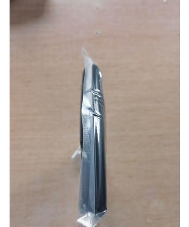 Waterproof E-Bike Battery Protective Cover | Reflective & Cold-Resistant Covers for 28-34 cm Batteries | Extend Lifespan | Dustproof EBike Accessories - Buy Online on GoSupps.com