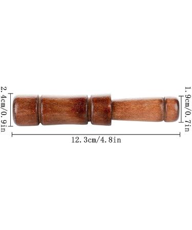 ZAILHWK Professional Duck Call - Wood Duck Hunting Whistle for Hunters - Buy Online on GoSupps.com