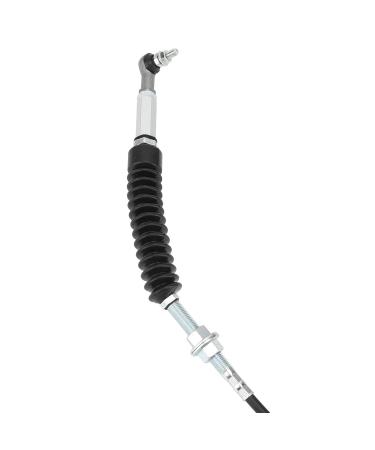 Throttling Motor for Speed Controller SY135 AC2 AC21500 | Steel Alloy AC2 1500 - Optimize Control & Performance - Buy Online on GoSupps.com