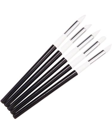 FRCOLOR Nail Art Polish Pen Nail Polish Corrector Pen - Buy Online on GoSupps.com