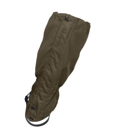 Harkila Pro HWS Gaiters Pro HWS G One Size