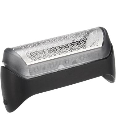 Seasaww Electric Shaver Foil for Braun Series 10B/20B - Premium Shaving Accessories - Buy Online on GoSupps.com