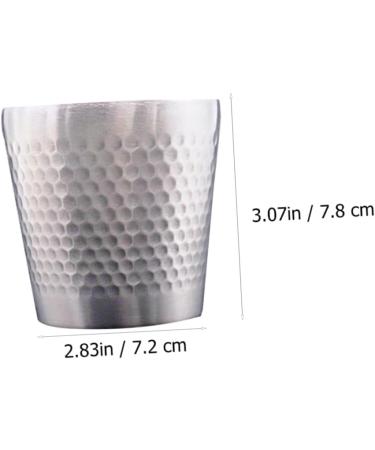 Premium Beard Brush Set with Stainless Steel Holder - 2PCS Barber Soap & Vintage Shaving Kit for Men | International Shipping - Buy Online on GoSupps.com