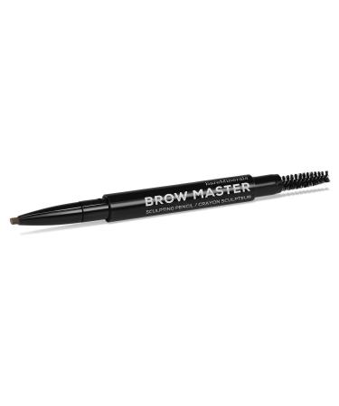 Bare M nerals Master Sculpting Pencil Coffee 0.2 Gr brown