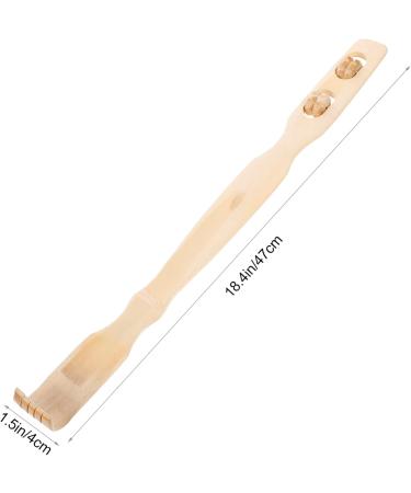 Shop Lurrose 5-in-1 Scratch Tree & Handheld Massage Tools - International Shipping Available - Buy Online on GoSupps.com