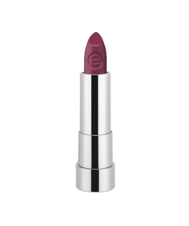 Barra de Labios Sheer & Shine - 16 Legenberry - Essence