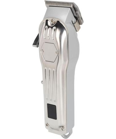 High-Performance Hair Clipper & Cutting Kit for Salon Grooming | International Shipping Available - Buy Online on GoSupps.com