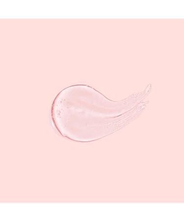 Rejuvenating Hyaluronic Acid Face Serum | Ultimate Hydration for Youthful Skin - 1 Fl Oz - Buy Online on GoSupps.com