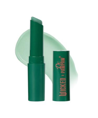 Dr. PawPaw Wicked Enchanting Lip Balm - Moisturizing Color Changing Tinted Lip Balm for Women - Vegan Nourishing Hydrating - 0.1 oz (Pack of 2) Multicolor Pack of 2 - Buy Online on GoSupps.com