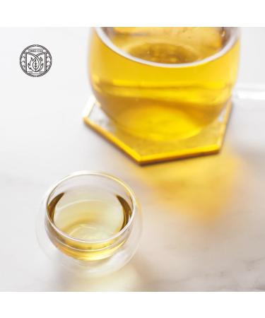 Taiwan unique tea Clear and fragrant Snow Pa mountain tea 150g*2 - Buy Online on GoSupps.com