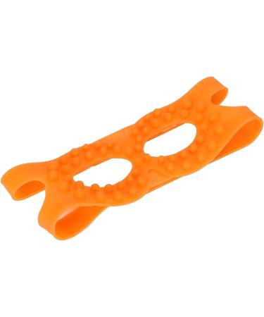 Sleep Mask Silicone Gel Bead Insert Sleep Masks 3D Acupressure Eye Mask for Crows Feet Fine Eye Lines Removal Puffy and Tired Eyes - Buy Online on GoSupps.com