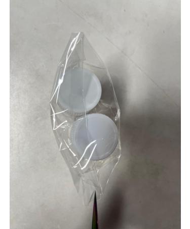 EBANKU Christmas Tree Nail Adhesive Wrap 20PCS - Gel Nail Polish Stickers Self-Adhesive Full Wraps (UV/LED Lamp Required) - Buy Online on GoSupps.com