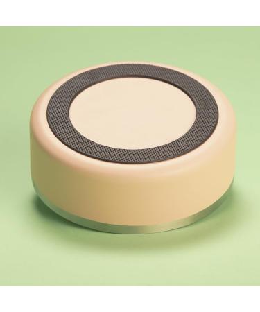Peps Non-slip Food Bowl - Dishwasher Compatible Blush - Buy Online on GoSupps.com
