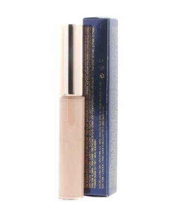 Estee Lauder Double Wear Stay-in-Place Concealer 3C Medium - Flawless Coverage - Buy Online on GoSupps.com