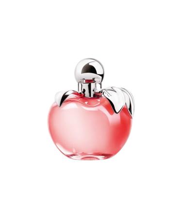 Nina By Nina Ricci Edt Spray/FN121334/1.7 oz/women/