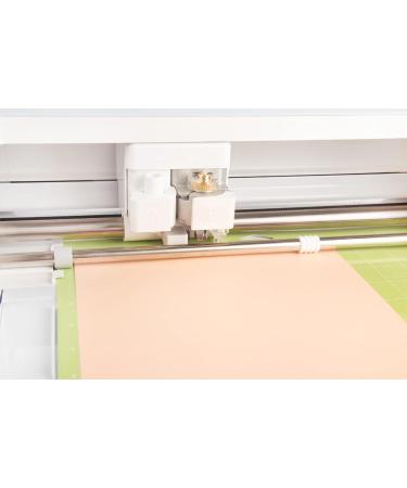 Scoring Wheel Combo Pack for Cricut Maker 3 - 01 & 02 Tip with Drive Housing - Folds Cards, Envelopes, Boxes, 3D Creations - Compatible with Cricut Maker - Double Scoring Wheel Tool - Buy Online on GoSupps.com