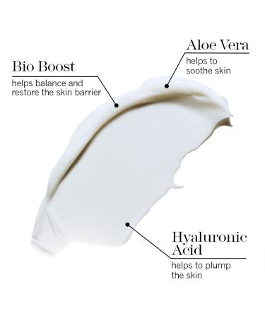 this works In Transit Camera Close-Up 3-in-1 Mask, Moisturizer & Primer 40ml | 1.35 fl oz - Buy Online on GoSupps.com