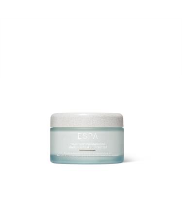 ESPA | Tri-Active Regenerating Smooth & Firm Body Butter | Bio Retinol & Sea Moss | Hydrates Radiates & Tones | Menopause-friendly