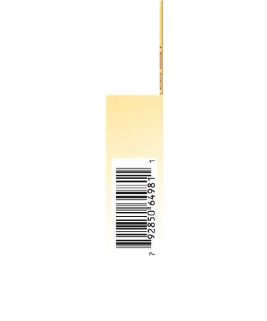 Burt's Bees Elderberry Rescue Balm 2 Pack - 0.15 oz Each | Natural Moisturizer - Buy Online on GoSupps.com
