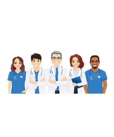 DS Soapnut - Reetha - Sapindus Mukorossi Pure & Natural (100 Grams) - Buy Online on GoSupps.com