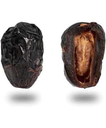 Dattes Ajwa 900 g Dattes Fra ches Premium | 100% Naturelles | Qualit Sup rieure | Sans Noyau | Texture Fondante - Buy Online on GoSupps.com