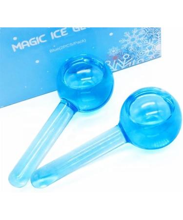 Lifting Tool for Women - Enhance Your Beauty Routine with this Innovative Device Blue - Buy Online on GoSupps.com