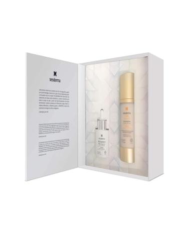 HERMANOS RECIO Pink Salt Reducing Complement Exfoliating Scrub 350 Gr