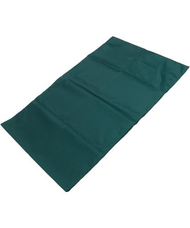 Bed Positioning Pad Reusable Flat Slide Sheet for Patient Transfer Washable Patient Positioning Sheet Multipurpose Waterproof Transfer Sheet for Turning Lifting & Sliding(110X68cm) - Buy Online on GoSupps.com