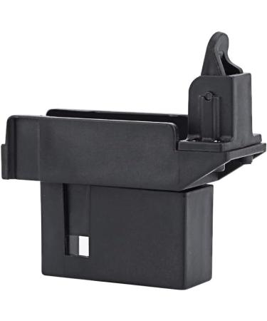 Tactical M4 BB Speed Loader Converter | Adapt AK G36 MP5 Mag | Airsoft & Paintball Gear for Hunting & War Games - Buy Online on GoSupps.com