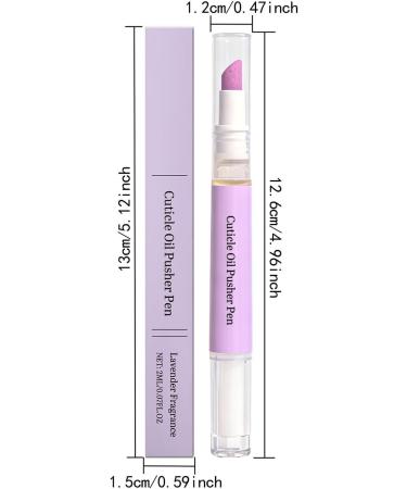 Stylo Soin Des Ongles - Pointe Tournante R paratrice Nourrissante Et Fortifiante - Renfort Ongles Portable | Soin Maison Renfor ateur Pour Femmes Aux Ab m s - Buy Online on GoSupps.com