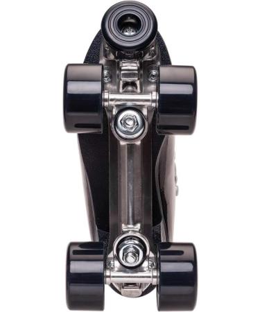 Impala Quad Skate - Midnight - Women's Size 7 | Buy Online - Buy Online on GoSupps.com